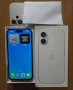 IPhone 16/5G/8/128GB , снимка 1