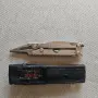 Kershaw USA мултитул, снимка 1