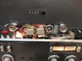 Revox A-77, снимка 3