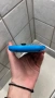 Modded Ps Vita 2000 Aqua Blue 128GB/256GB със 150+/250+ игри, снимка 6