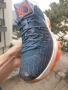 Nike Zoom 44нм. 28,0см., снимка 4