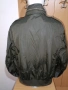 Оригинално мъжко яке MONCLER , снимка 5