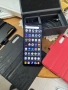 Sony Xperia 10 III 128GB 5G Black color, снимка 7
