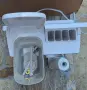 Зъбен душ Oral-B Braun, снимка 3