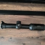 Продавам оптика за карабина GPO passion 1-6 x 24i, снимка 13