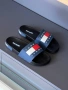 мъжки чехли lacoste McQueen Balenciaga Tommy Hilfiger , снимка 1