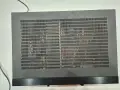 teac a-x5000 + magnat monitor 1000, снимка 5