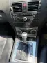 Mercedes C220cdi W204 на части , снимка 9