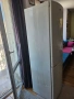 Whirlpool хладилник 330 л, енергиен клас А, снимка 2