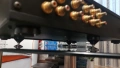 Лампов предусилвател асемблиран от SLAudio Слав / Tube Preamp, снимка 16