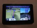 Навигация Гармин, GARMIN nuvi 3590 LMТ, + карта OFRM Geotrade 2026Q2, снимка 10