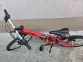 Алуминиев детски велосипед 24 цола Specialized, снимка 5