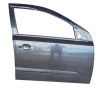 Предна Дясна Врата Опел Астра Х Opel Astra H 2004-2009, снимка 1