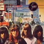 Грамофонни плочи Sweet ‎– Desolation Boulevard, снимка 1