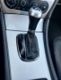 Мерцедес W203 фейстлифт, снимка 5