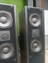 Тонколони ELAC ELR-115, снимка 4
