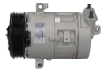 Компресор за климатик NRF 32559, снимка 1