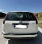 Ford Focus 1.6, 90к.с., снимка 4