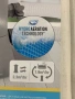 Помпа за басейн Intex, снимка 2
