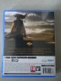 Ghost of Yotei за PlayStation 5 (PS5) - Отлично състояние, снимка 2
