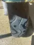 Продавам скутер Piaggio zip, снимка 5