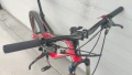 SPECIALIZED STUMPJUMER Карбонов Планински велосипед , снимка 5