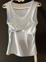 Летен топ MISSGUIDED, снимка 1