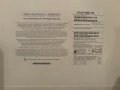 Гаранционен! 100% батерия! MacBook Air m3 16GB 256SSD, снимка 6