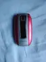 Samsung SGH-E570 Телефон-GSM, снимка 15