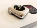 Часовник Apple Watch SE 3 40mm 01391-26, снимка 6