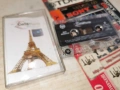 CAFE PARIS-ORIGINAL TAPE 2005262014H2E6R, снимка 12