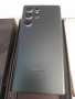 Samsung S22 ultra , снимка 3