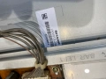 Main board EAX40150702 ( 3 ), снимка 3