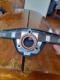 Стара кора за волан,клаксон ВАЗ,Лада #3, снимка 4