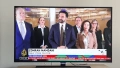 PHILIPS 40инча FULL HD  Smart Android , снимка 10