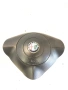 Кормилна част за Alfa Romeo 147 1.9 Jtd (2004) 735289920, снимка 1
