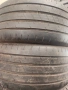 2бр.летни гуми 225/50/17 Goodyear, снимка 6