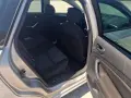 Ford Mondeo 1.8 TDCI 6 скорости, снимка 12