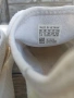 Дамски маратонки Adidas NMD R1, снимка 12