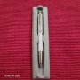 Химикал Parker. , снимка 2