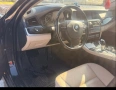 BMW F10 535i xDRIVE, снимка 8