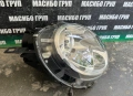 Фар десен фарове за Мини Купър Mini Cooper R55 R56 R57, снимка 4