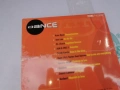 DANCE NEW CD 3005261807H2E6R, снимка 8