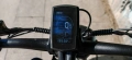 Електрически велосипед ebike Rzoguwex X5 1000w 48V 25Ah, снимка 15