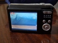 Фотоапарат Fujifilm Finepix AX 14mp, снимка 4