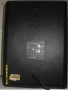 Предлагам тонколони PHILIPS 22RH433, снимка 7