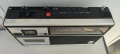 Радиокасетофон Grundig C4200, снимка 8