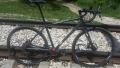 Giant ESCAPE Gravel Costum Made, снимка 2