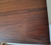 Vintage Датски Тонколони Bang & Olufsen Beovox 1000 - 4 OHM - 2бр., снимка 4