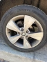 Шкода Октавия 3 на части / Skoda Octavia , снимка 15